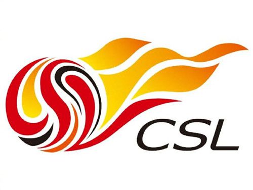 这条身高超过7米的巨兽不仅神出鬼没，同时还拥有堪比眼镜王蛇的毒性，所到之处造成大量人员伤亡，并将附近村庄摧毁殆尽