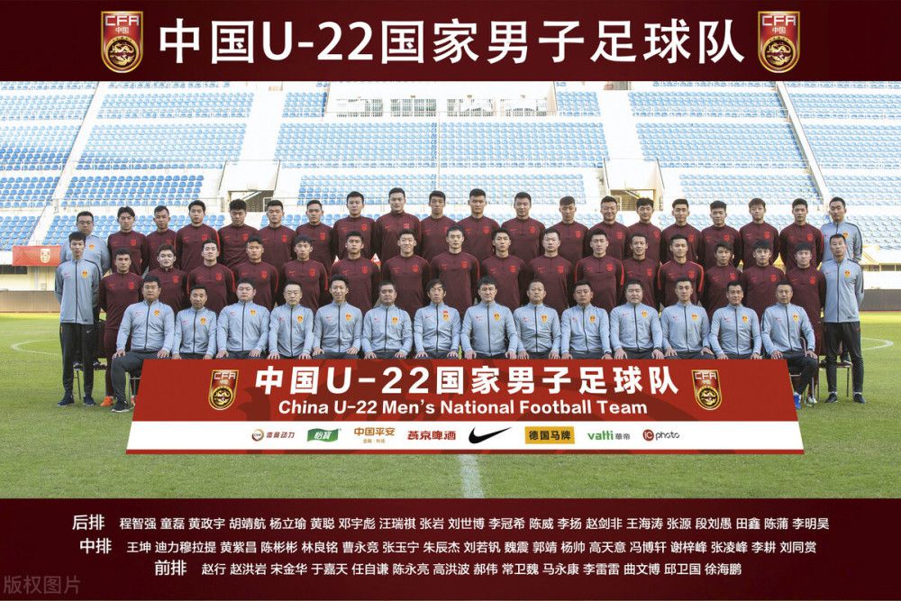 电影《GT赛车：极速狂飙》由尼尔·布洛姆坎普执导，大卫·哈伯、奥兰多·布鲁姆、阿奇·马德基联袂主演，影片将于8月11日全国大银幕燃擎上映！正值百花齐放的暑期档，新概念国产电影《里奇不眠夜》定档8月29日全国上映，火热接棒“亚暑假档”